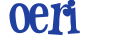 Click to change